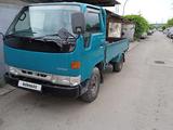 Toyota  Dyna 1998 года за 6 800 000 тг. в Алматы – фото 3