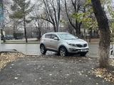 Kia Sportage 2012 годаүшін6 700 000 тг. в Актобе – фото 3
