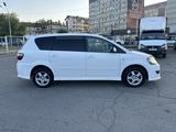 Toyota Ipsum 2003 года за 5 600 000 тг. в Алматы – фото 5