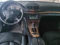 Mercedes-Benz E 350 2007 года за 5 300 000 тг. в Алматы – фото 5