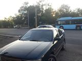 Nissan Maxima 1996 годаfor1 800 000 тг. в Тараз – фото 2