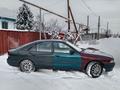 Mitsubishi Galant 1993 года за 1 000 000 тг. в Алматы – фото 5