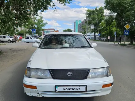 Toyota Avalon 1995 года за 3 000 000 тг. в Семей – фото 7