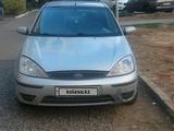 Ford Focus 2004 годаүшін1 050 000 тг. в Павлодар – фото 3