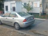 Ford Focus 2004 годаүшін1 050 000 тг. в Павлодар – фото 2