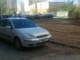 Ford Focus 2004 годаүшін1 050 000 тг. в Павлодар – фото 4