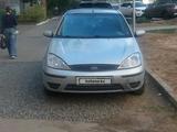 Ford Focus 2004 годаүшін1 050 000 тг. в Павлодар