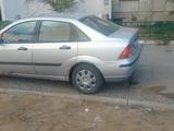Ford Focus 2004 годаүшін1 050 000 тг. в Павлодар – фото 5