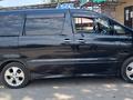 Toyota Alphard 2005 года за 8 700 000 тг. в Алматы – фото 60