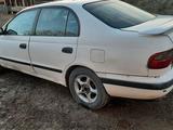 Toyota Carina E 1994 годаfor1 450 000 тг. в Алматы – фото 3