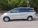 Toyota Previa 2001 годаүшін3 500 000 тг. в Караганда