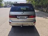 Toyota Previa 2001 годаүшін3 500 000 тг. в Караганда – фото 4