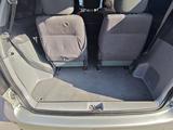 Toyota Previa 2001 годаүшін3 500 000 тг. в Караганда – фото 5