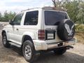 Mitsubishi Pajero 1995 годаүшін3 100 000 тг. в Усть-Каменогорск – фото 2