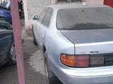 Toyota Camry 1996 года за 1 100 000 тг. в Тараз – фото 3