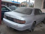 Toyota Camry 1996 года за 1 100 000 тг. в Тараз – фото 4