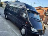 Mercedes-Benz Sprinter 2003 года за 5 500 000 тг. в Кентау