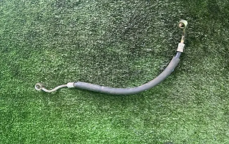 Шланг высокого давления 5S-FE объём 2.2 за 15 000 тг. в Астана