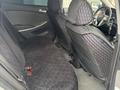 Hyundai Accent 2011 года за 3 500 000 тг. в Астана – фото 10
