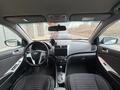 Hyundai Accent 2011 года за 3 500 000 тг. в Астана – фото 9