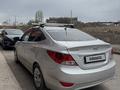 Hyundai Accent 2011 года за 3 500 000 тг. в Астана – фото 6