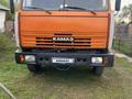 КамАЗ 2003 года за 7 000 000 тг. в Усть-Каменогорск