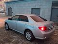 Toyota Corolla 2009 годаfor4 900 000 тг. в Астана – фото 4