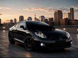 Mitsubishi Eclipse 2008 года за 6 500 000 тг. в Макинск – фото 2