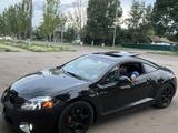 Mitsubishi Eclipse 2008 года за 6 500 000 тг. в Макинск