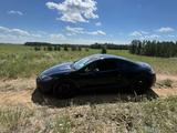 Mitsubishi Eclipse 2008 года за 6 500 000 тг. в Макинск – фото 5