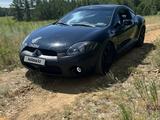 Mitsubishi Eclipse 2008 года за 6 500 000 тг. в Макинск – фото 4