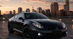 Mitsubishi Eclipse 2008 года за 5 000 000 тг. в Кокшетау