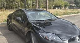 Mitsubishi Eclipse 2008 года за 5 000 000 тг. в Кокшетау – фото 2
