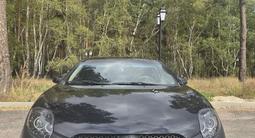 Mitsubishi Eclipse 2008 года за 5 000 000 тг. в Кокшетау – фото 3
