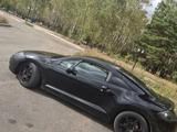 Mitsubishi Eclipse 2008 года за 5 000 000 тг. в Кокшетау – фото 5