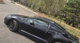 Mitsubishi Eclipse 2008 года за 5 000 000 тг. в Кокшетау – фото 5