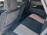 ВАЗ (Lada) Priora 2170 2012 годаүшін2 500 000 тг. в Уральск – фото 5