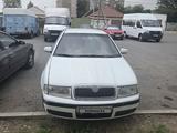 Skoda Octavia 2007 года за 1 500 000 тг. в Павлодар – фото 2