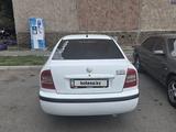 Skoda Octavia 2007 года за 1 500 000 тг. в Павлодар