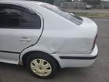 Skoda Octavia 2007 года за 1 500 000 тг. в Павлодар – фото 3
