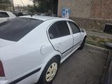 Skoda Octavia 2007 года за 1 500 000 тг. в Павлодар – фото 4