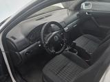 Skoda Octavia 2007 года за 1 500 000 тг. в Павлодар – фото 5