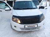 ВАЗ (Lada) Granta 2190 2013 года за 2 000 000 тг. в Семей