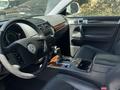 Volkswagen Touareg 2007 года за 7 000 000 тг. в Алматы – фото 7