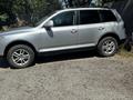 Volkswagen Touareg 2007 года за 7 000 000 тг. в Алматы – фото 8