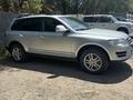 Volkswagen Touareg 2007 года за 7 000 000 тг. в Алматы – фото 9