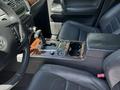 Volkswagen Touareg 2007 года за 7 000 000 тг. в Алматы – фото 4