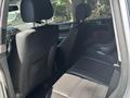 Volkswagen Touareg 2007 года за 7 000 000 тг. в Алматы – фото 6