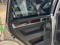 Volkswagen Touareg 2007 года за 7 000 000 тг. в Алматы – фото 5