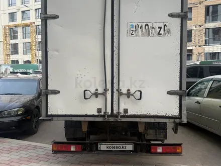 ГАЗ ГАЗель 2018 года за 7 300 000 тг. в Астана – фото 11
